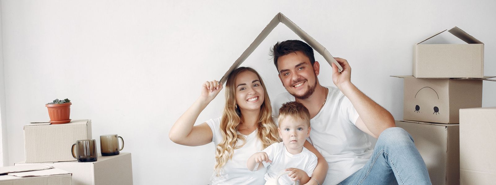 Depreme Yönelik Alınacak Önlemler